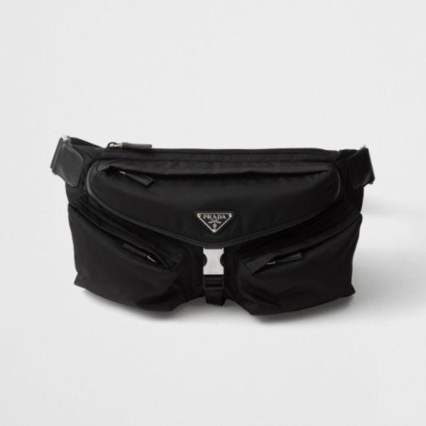 레플리카 사이트 추천 