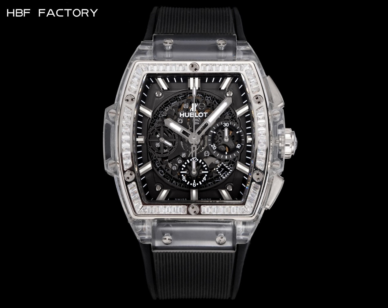 개인결제창 입니다