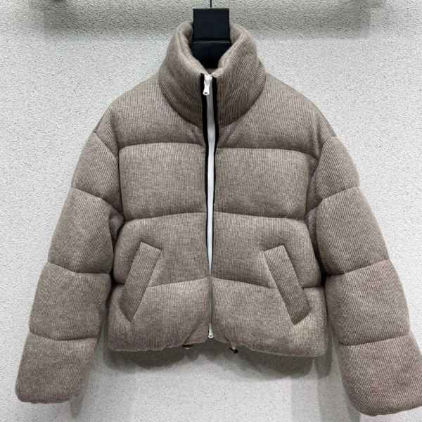 레플리카 사이트 추천 