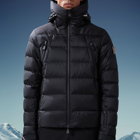 레플리카 몽클레어 그레노블 다운 자켓 탑몽팩토리