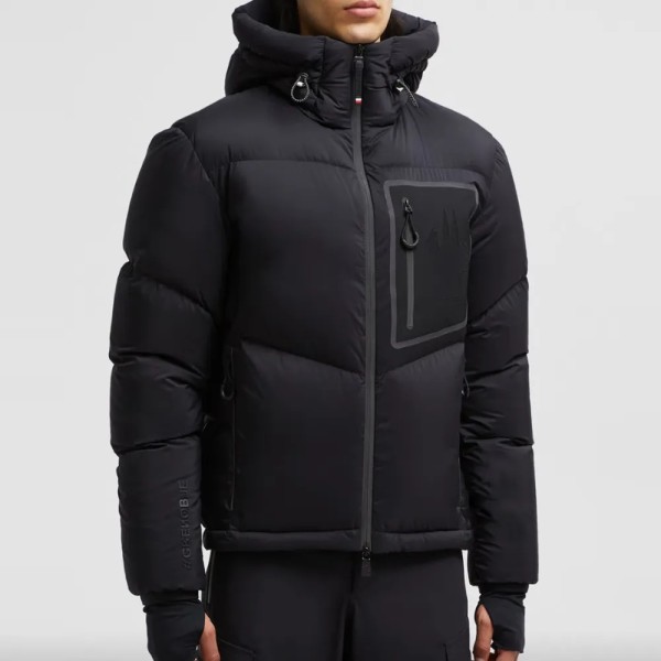 레플리카 사이트 추천 