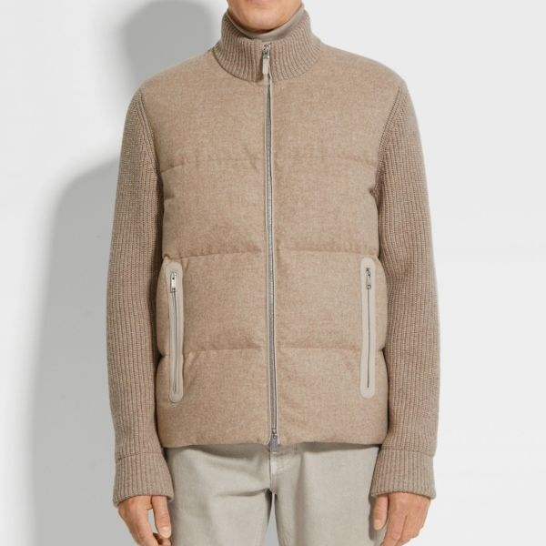 레플리카 사이트 추천 