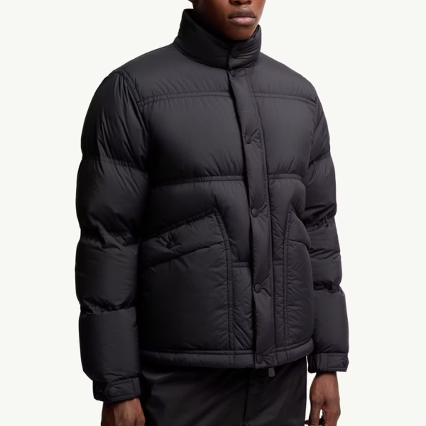 레플리카 사이트 추천 