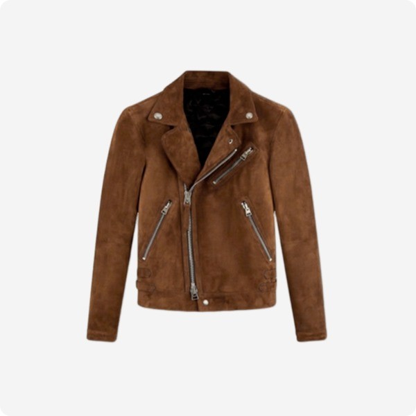 레플리카 사이트 추천 