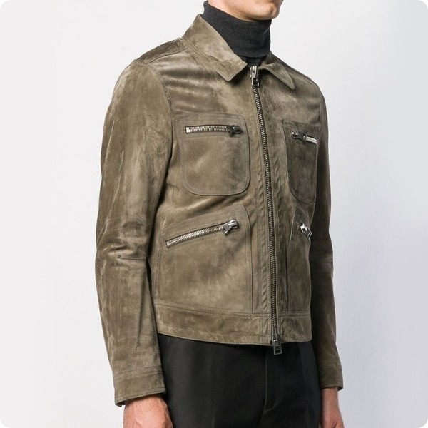 레플리카 사이트 추천 