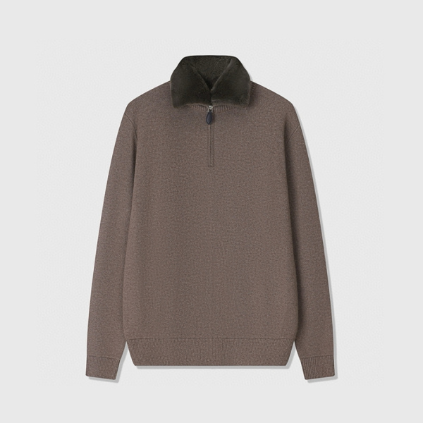 레플리카 사이트 추천 