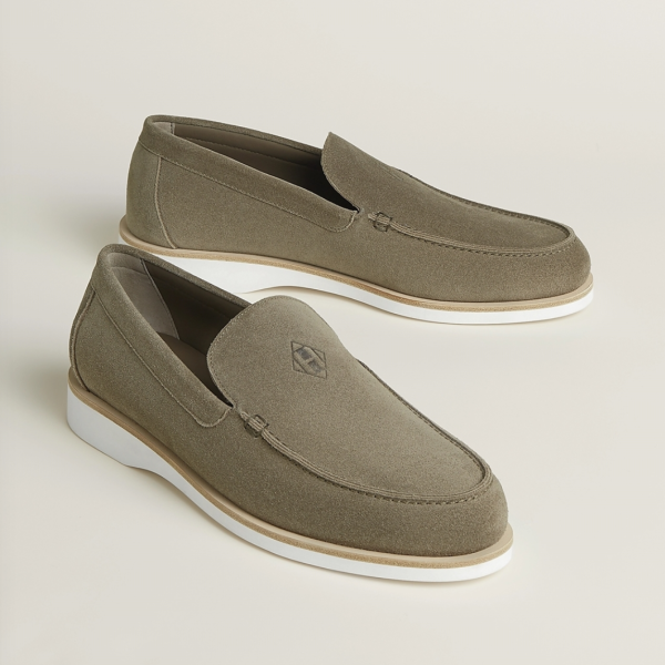 레플리카 사이트 추천 