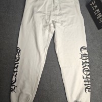 레플리카 주문 감사드립니다. KSM 고객님의 주문건 검수사진 입니다.