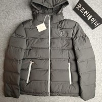 레플리카 주문 감사드립니다. AWM 고객님의 주문건 검수사진 입니다.