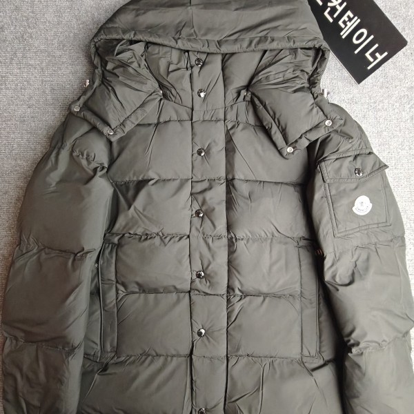 레플리카 사이트 추천 